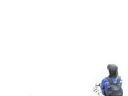 Uma boa experiência está não em como
se aprende, mas como se vive