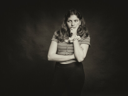 El lenguaje académico críptico es beneficioso para su autor cuando se trate de solicitar financiamiento