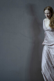 Dimitris Papaioannou, Transverse Orientation, 2021 © Julian Mommert