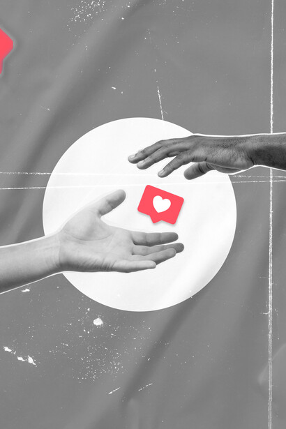 Al promover la gratificación inmediata, las plataformas moldean hábitos emocionales que desincentivan la espera, el compromiso y la reciprocidad