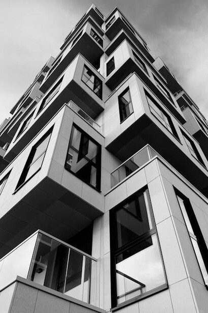 In the age of justification economics, corporate interests reign supreme, only few benefitting from the arbitrary system