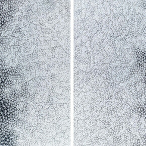 Hadley Radt. Courtesy of K. Imperial Fine Art