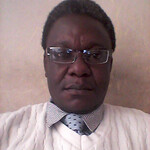 François-Winner Omba Kalonda