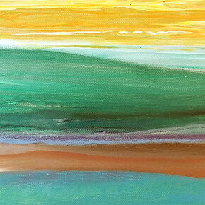 Fabio Mariani, Eggs (detail)