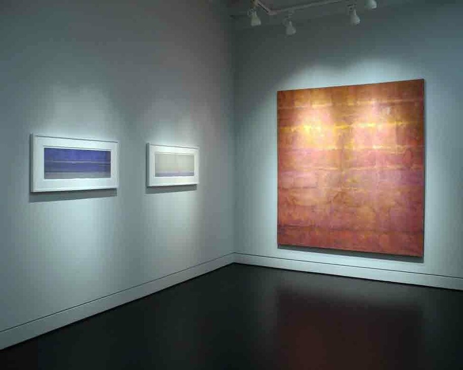 Willem de Looper. Courtesy of Hemphill Fine Arts