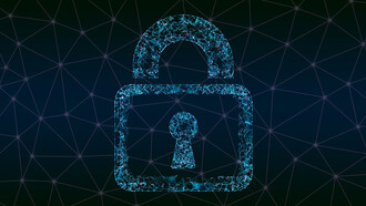 HTTPS doesn’t mean a site is trustable