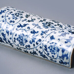 Yoo Chang-jong Gallery. Courtesy of National Museum of Korea