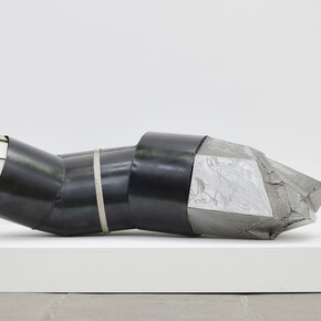 Caroline Mesquita. Courtesy of the Artist and T293, Rome