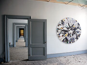 Digital rendering of Diamant MM028 in Moynihan