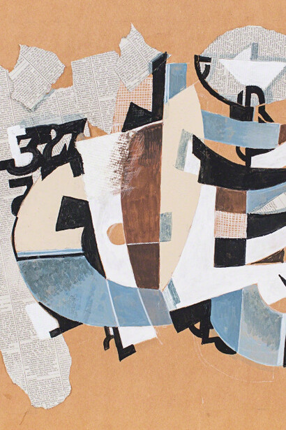 Tom John. Courtesy of Rosenberg & Co.