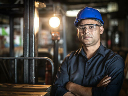 La risorsa è “qualsiasi fonte o mezzo che valga a fornire aiuto, soccorso, appoggio, sostegno”