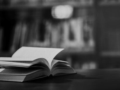 El intento de control gubernamental sobre la educación superior en EE. UU. refleja una deriva preocupante hacia formas de autoritarismo que niegan la pluralidad y el pensamiento crítico