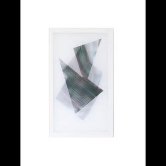 Still Air. Courtesy of Art Mûr Berlin