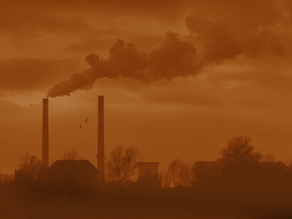 Many of the goals and commitments nations, companies, and financial institutions have made are merely good intentions