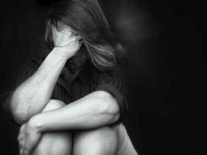 La ansiedad afecta a millones de personas en todo el mundo
