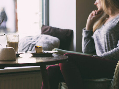 El sedentarismo incrementa la incidencia de padecer depresión y ansiedad