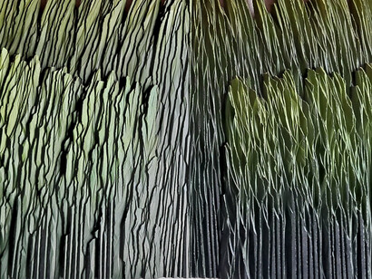 View-g.f-19 47.2X23.6X1.57(in). Detail. 