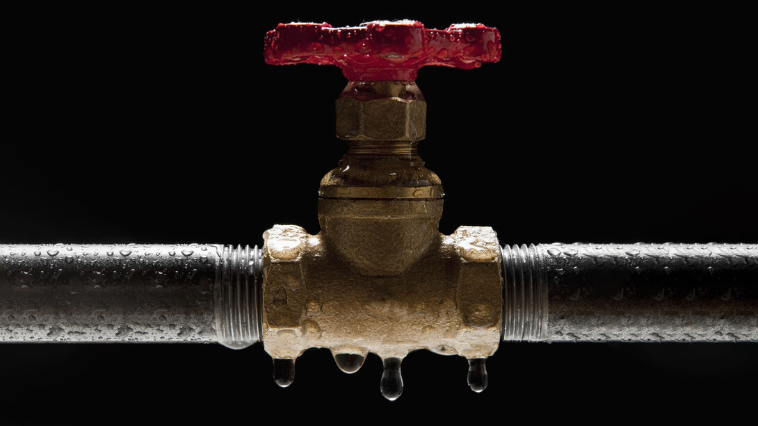 Erdoğan a autorisé à plusieurs reprises la coupure de l’eau pour la population kurde