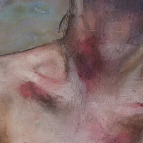 Maison de Luxe Pt. II. Courtesy of Artify Gallery