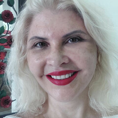 Pitsiqui Carvalho