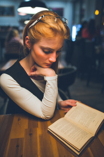 Lectora
