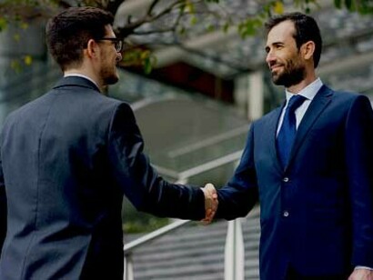 More than fifty percent of startups fail to make the profits promised to business investors