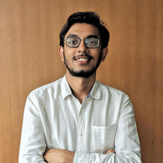 Satvik Singh