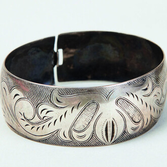 Art of the Ancient Americas. Courtesy of Princeton University Art Museum