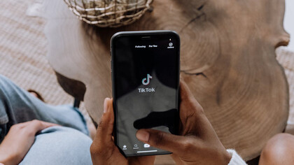 The TikTok ban attempts to balance security and right of speech, a dilemma that has positive and negative consequences on both sides of the argument