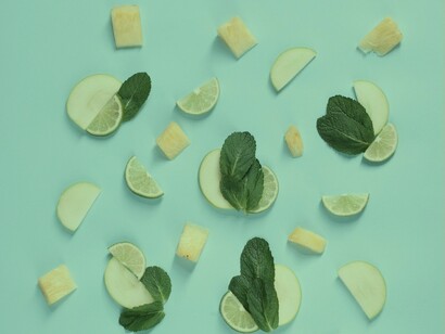 Apostar por una dieta saludable