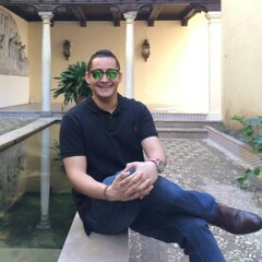 Francisco Hernández