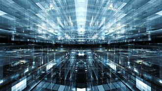 Futuro. L’AI sarà il motore generativo di una ecologia economica e sociale ancora più potente, perché l’AI non si limiterà all’automazione di processi o alla elaborazione di dati, ma si spingerà molto più in là, verso una intelligenza generalista dotata della flessibilità e delle capacità creative e di apprendimento proprie degli umani