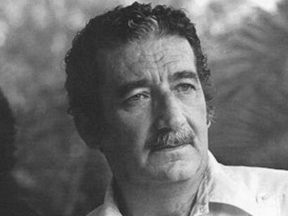 Aunque el intelectual Vicente Quirarte llegó a vaticinar que el autor dejaría de ser leído en el futuro, su obra sigue generando gran interés y debate