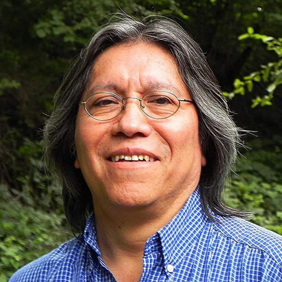 La pandemia del coronavirus ha puesto al descubierto la verdadera naturaleza en que se encuentra la educación pública