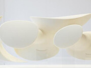 Saville, Barker, Borland, Rhode, Schinwald, Street. Courtesy of National Galleries of Scotland