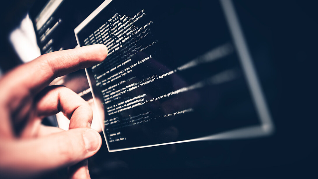 Privacy is in danger of no longer being considered an intrinsic right