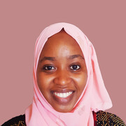 Rashida Ruwa