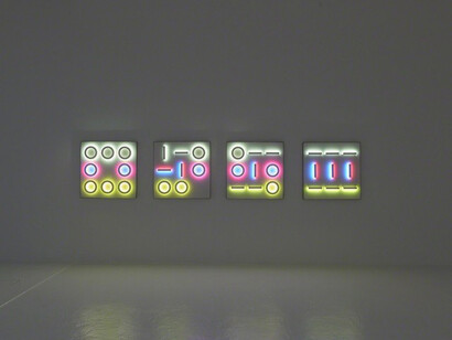 Erwin Redl. Courtesy of The Hole