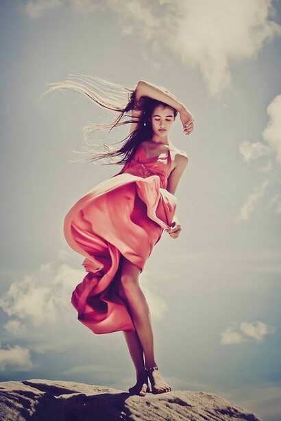 McCarthy Photo Studio