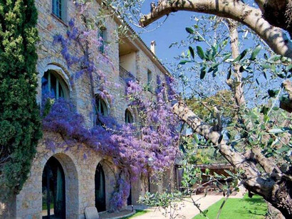 Colori di Provenza