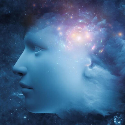 Aware presence