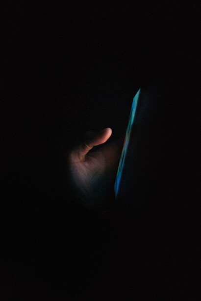 Phishing is basically the entry point for cyber criminals