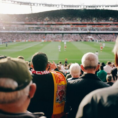 Heysel non fu solo una tragedia sportiva: fu la sconfitta di un'intera civiltà che aveva dimenticato il confine tra tifo e violenza