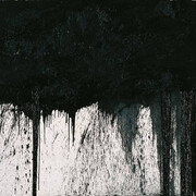Hermann Nitsch. Courtesy of Albertina Museum
