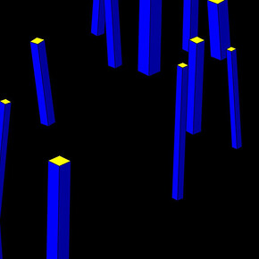 Andrey Topunov. Courtesy of Erarta Museum