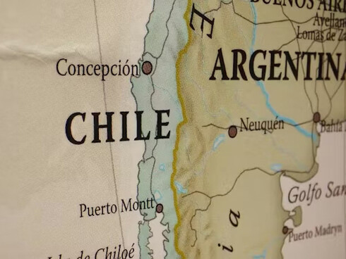 En Chile, la estrategia estadounidense se apoya en el probable ascenso de un gobierno de derecha dura en 2026 para reforzar su influencia regional
