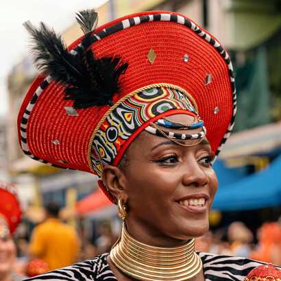 Acabamos de celebrar, el pasado 14 de setiembre, la llegada de la noticia de la independencia de Guatemala