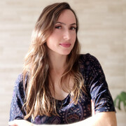 Monique  Comin Losina