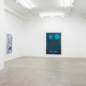 parade. Courtesy of GRIMM