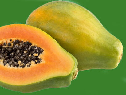 Papaya